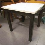 688 1453 LAMP TABLE